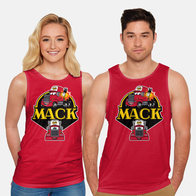 Mack-Unisex-Basic-Tank-dalethesk8er