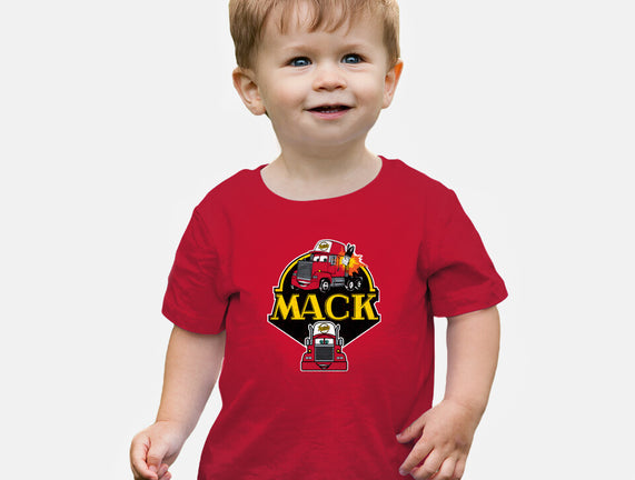 Mack