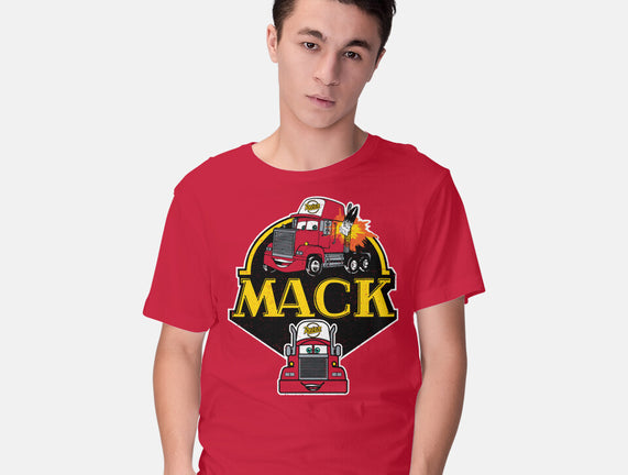 Mack