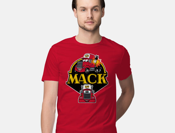 Mack