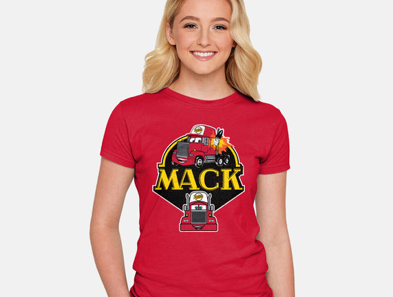 Mack