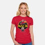 Mack-Womens-Fitted-Tee-dalethesk8er