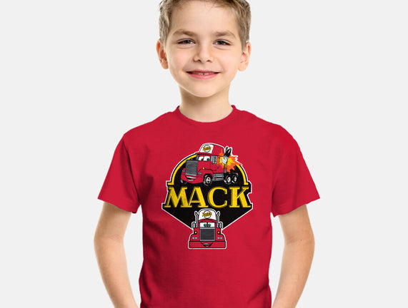 Mack