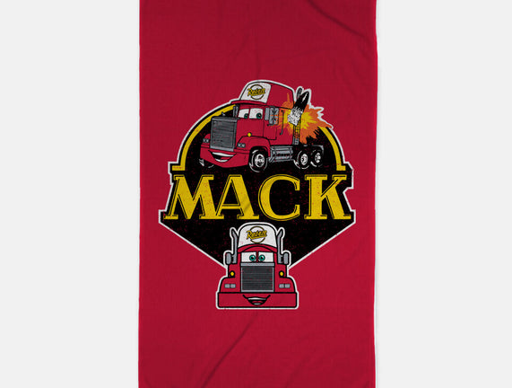 Mack