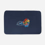 Kittemotions-None-Memory Foam-Bath Mat-Vallina84