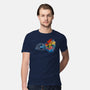 Kittemotions-Mens-Premium-Tee-Vallina84