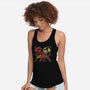 Fusion-Womens-Racerback-Tank-Betmac