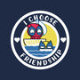 I Choose Friendship-Youth-Pullover-Sweatshirt-naomori