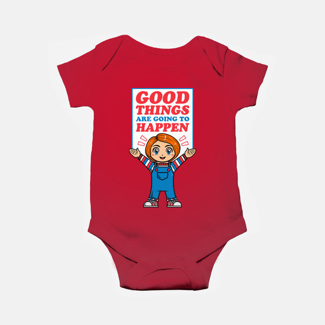 Good Things-Baby-Basic-Onesie-krisren28