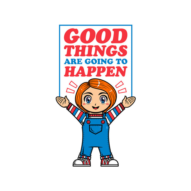 Good Things-Baby-Basic-Onesie-krisren28