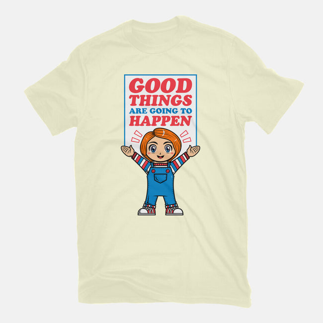 Good Things-Mens-Basic-Tee-krisren28