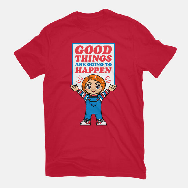 Good Things-Mens-Basic-Tee-krisren28