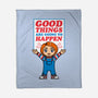 Good Things-None-Fleece-Blanket-krisren28