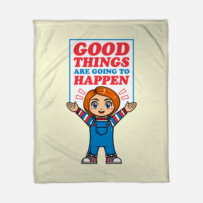 Good Things-None-Fleece-Blanket-krisren28