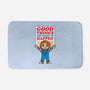 Good Things-None-Memory Foam-Bath Mat-krisren28