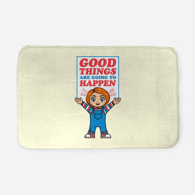 Good Things-None-Memory Foam-Bath Mat-krisren28