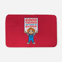 Good Things-None-Memory Foam-Bath Mat-krisren28