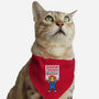 Good Things-Cat-Adjustable-Pet Collar-krisren28