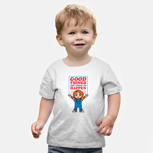 Good Things-Baby-Basic-Tee-krisren28