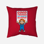 Good Things-None-Removable Cover-Throw Pillow-krisren28