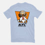 Kame FC-Mens-Heavyweight-Tee-demonigote