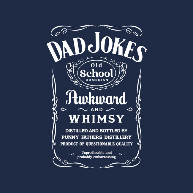 Dad Jokes Distillery-Unisex-Zip-Up-Sweatshirt-retrodivision