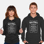 Dad Jokes Distillery-Unisex-Pullover-Sweatshirt-retrodivision