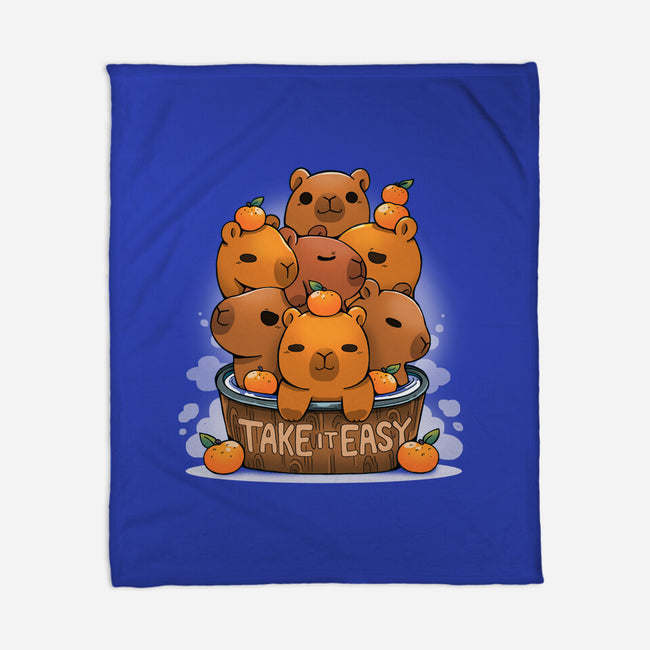 Take It Easy-None-Fleece-Blanket-Vallina84