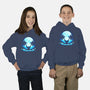 Alien Moon-Youth-Pullover-Sweatshirt-Vallina84