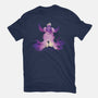 Villainous Spell-Mens-Heavyweight-Tee-dalethesk8er