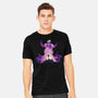 Villainous Spell-Mens-Heavyweight-Tee-dalethesk8er