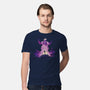 Villainous Spell-Mens-Premium-Tee-dalethesk8er