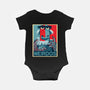 Weirdos-Baby-Basic-Onesie-SeamusAran