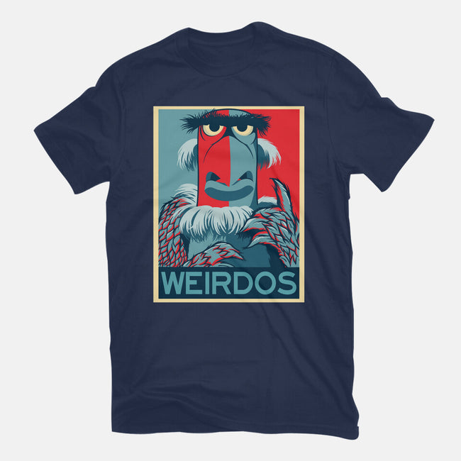 Weirdos-Youth-Basic-Tee-SeamusAran