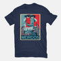 Weirdos-Mens-Basic-Tee-SeamusAran