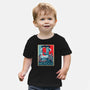 Weirdos-Baby-Basic-Tee-SeamusAran