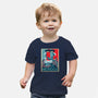 Weirdos-Baby-Basic-Tee-SeamusAran