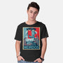 Weirdos-Mens-Basic-Tee-SeamusAran