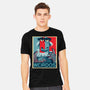 Weirdos-Mens-Heavyweight-Tee-SeamusAran