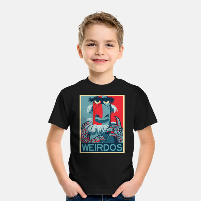 Weirdos-Youth-Basic-Tee-SeamusAran