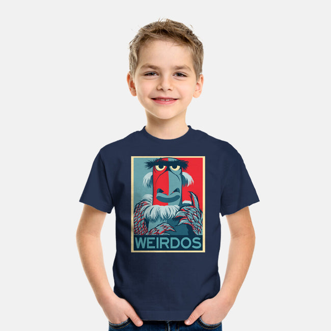 Weirdos-Youth-Basic-Tee-SeamusAran