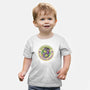 Junimo Natural Drink-Baby-Basic-Tee-LAGELANTEE