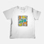 Kitty Haring-Baby-Basic-Tee-estudiofitas