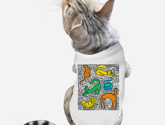 Kitty Haring