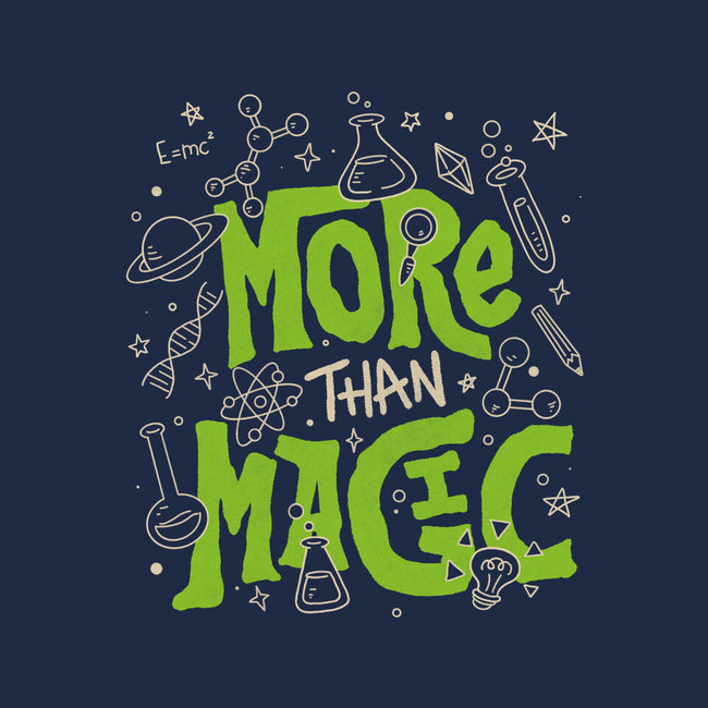 More Than Magic-Youth-Basic-Tee-tobefonseca