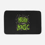 More Than Magic-None-Memory Foam-Bath Mat-tobefonseca