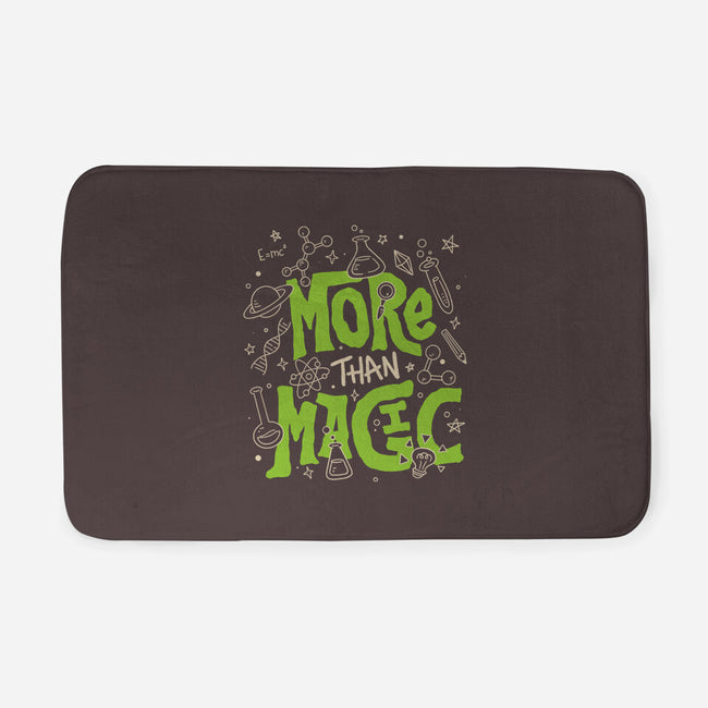 More Than Magic-None-Memory Foam-Bath Mat-tobefonseca