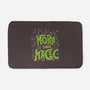 More Than Magic-None-Memory Foam-Bath Mat-tobefonseca