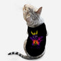 Dragon Warrior-Cat-Basic-Pet Tank-dalethesk8er