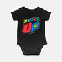 Power Up-Baby-Basic-Onesie-krisren28